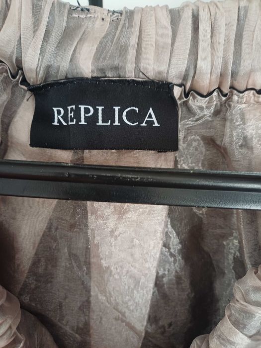Пола replica moda