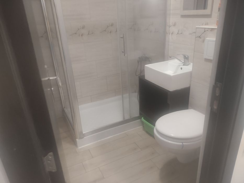 Constanța, închiriere apartament