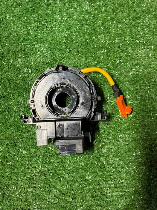 Шлейф -лента Toyota Estima  ACR50/55