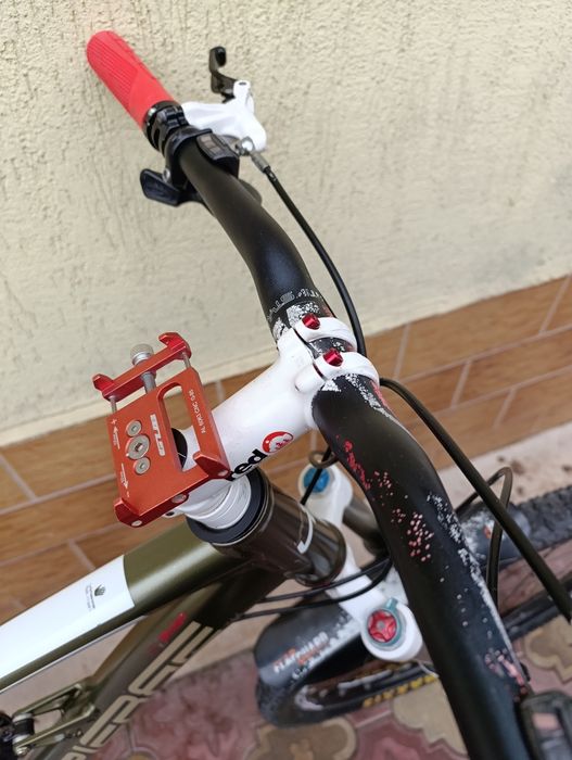 Lapierre 26 цола