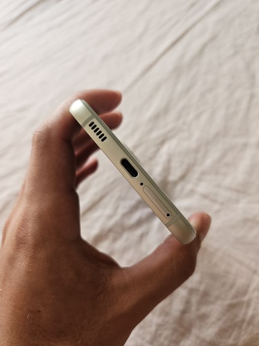 Samsung S21 FE 5G