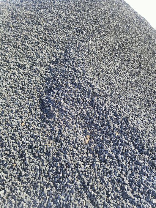 перегной чернозем от 1 тонна