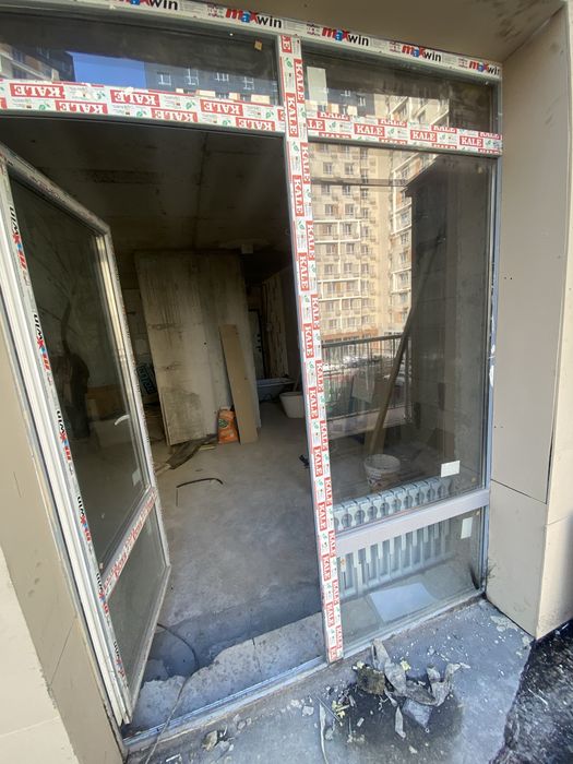 175 ке 228 витраж алыңыз