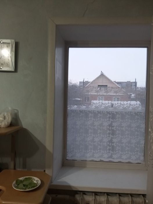 Продам кирпичный дом