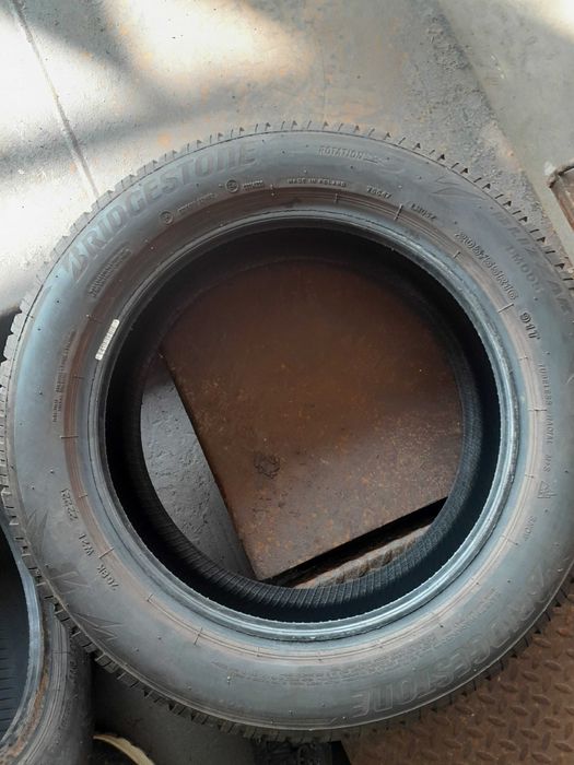 205 215 225 55 60 16 iarna vara