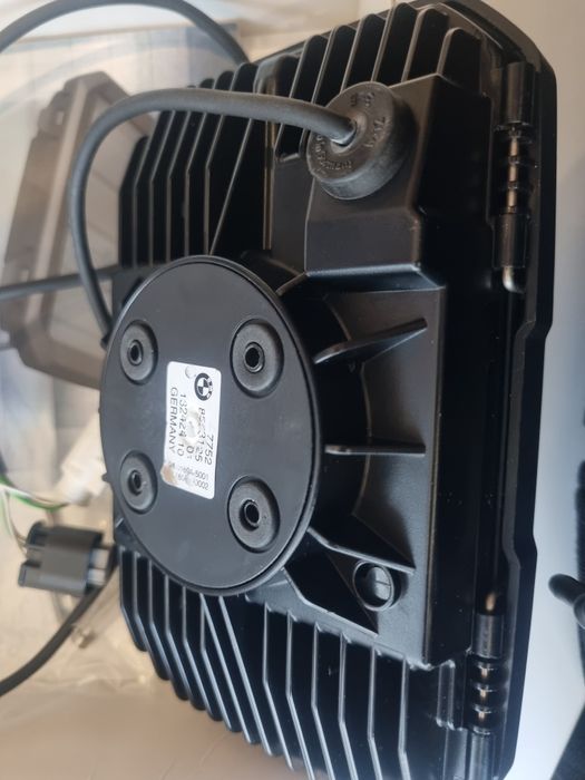 Suport pentru telefon Bmw wireless