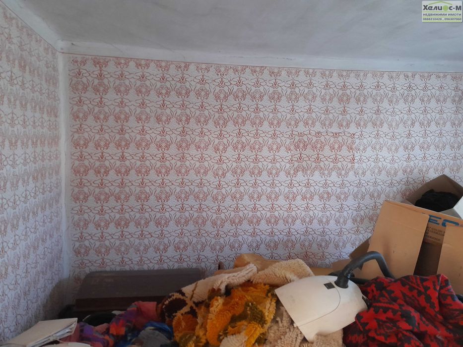 Продава се Къща в Монтана, Кошарник - 146 кв.м за 769 €/кв.м - Снимка #12