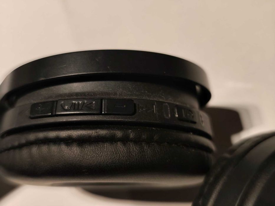 Безжични слушалки  Panasonic RP-HF410B