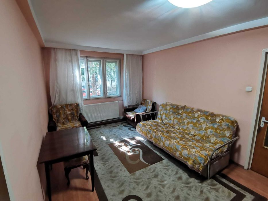Apartament cu 2 camere, București - Sector 5