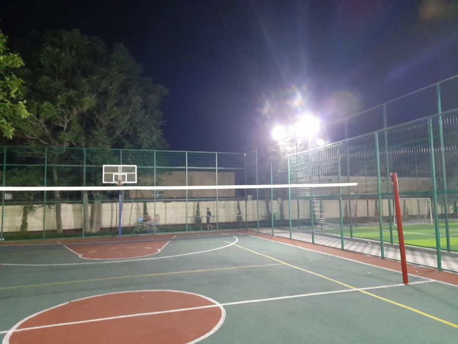 Искусственный газон suniy chim sifatni ustun ko'ruvchilar uchun  Бизне