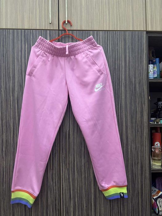 Детски спортен комплект