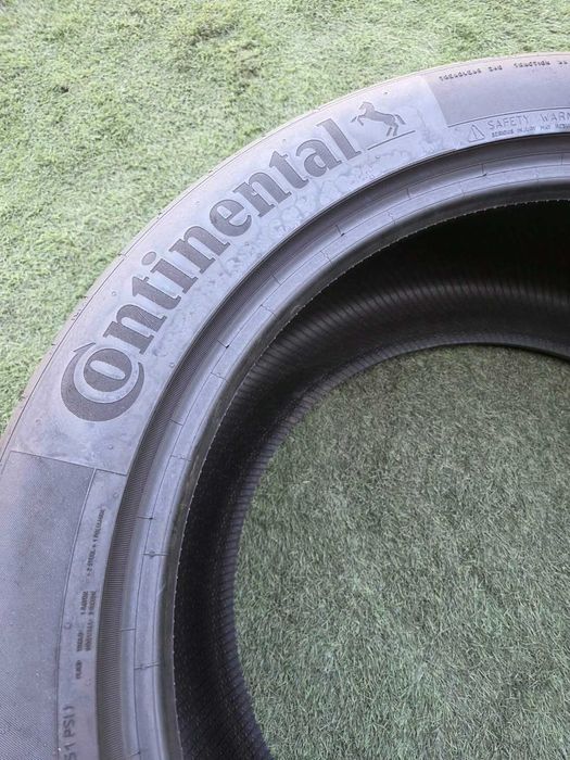 315 40 21 continental 1xbucata