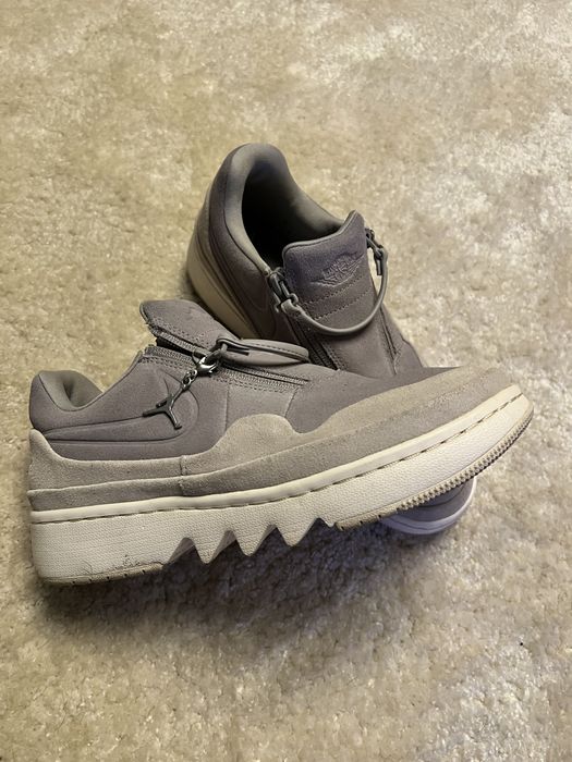 Маратонки Nike/Боти G star/Converse