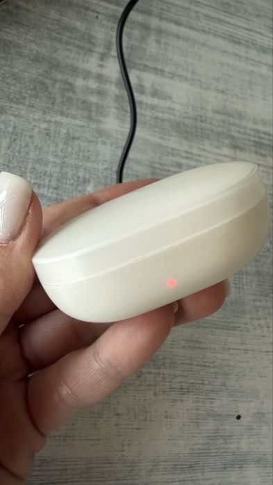 Наушники Xiaomi AirDots TWS