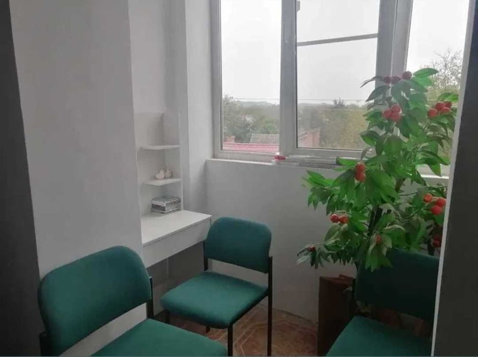 Vând apartament ultracentral