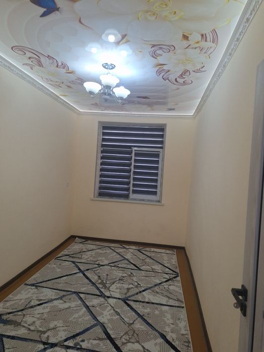 Квартира ижорага 2эт 2хон Красни дача Вогзал