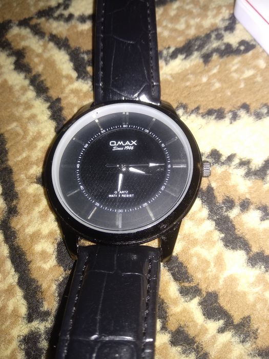 Продам часы. Мужские.