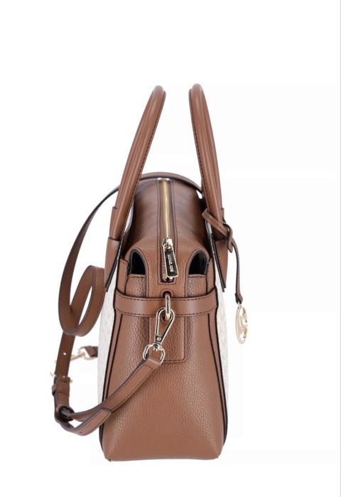 Сумка Michael Kors