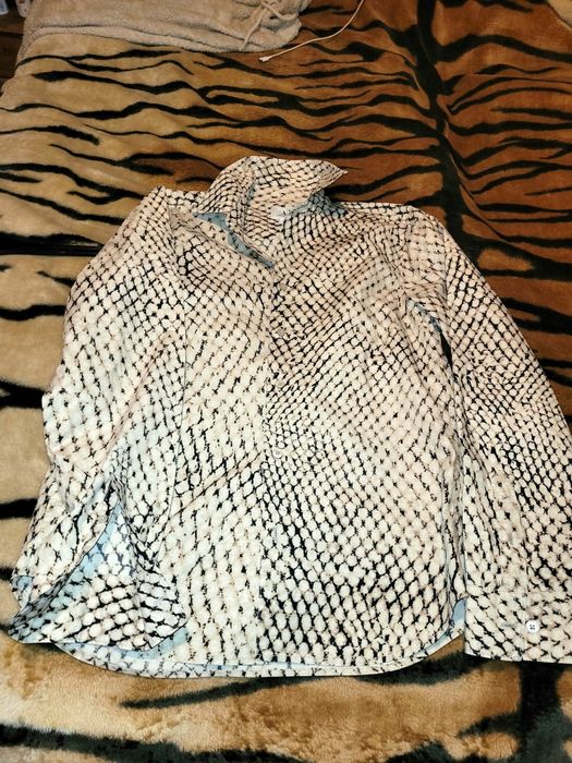 Cămașă Armani Exchange