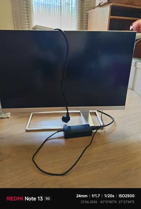 Монитор ACER 28 инча