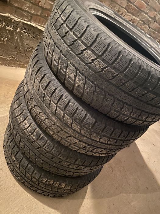 Продам шины