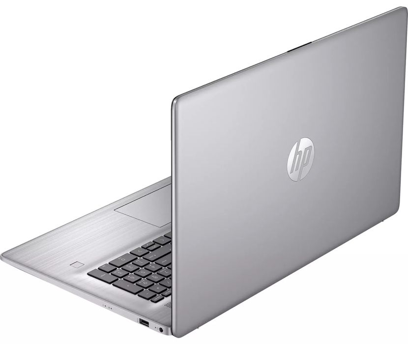 Hp 470 G10 (17.3) Core i5-1335U 16Gb DDR4/512Gb SSD 17.3 Full Hd Ips