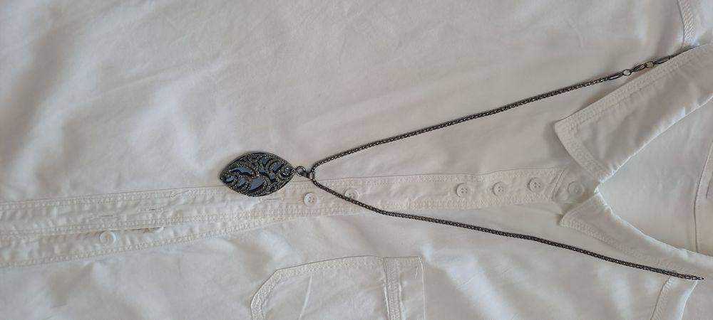 Продаётся украшение для девушек