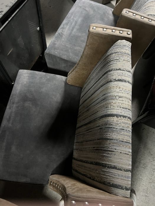 кресла/ фотьойли за ресторант/ бар