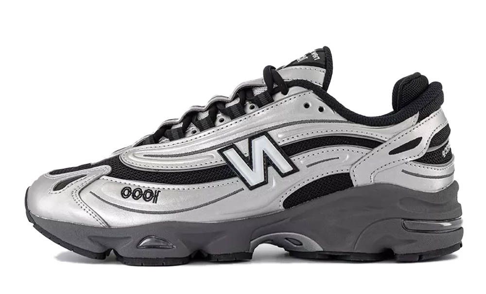 New balance 1000 дамски маратонки оригинални