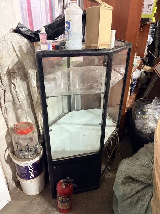 Продаю оборудование