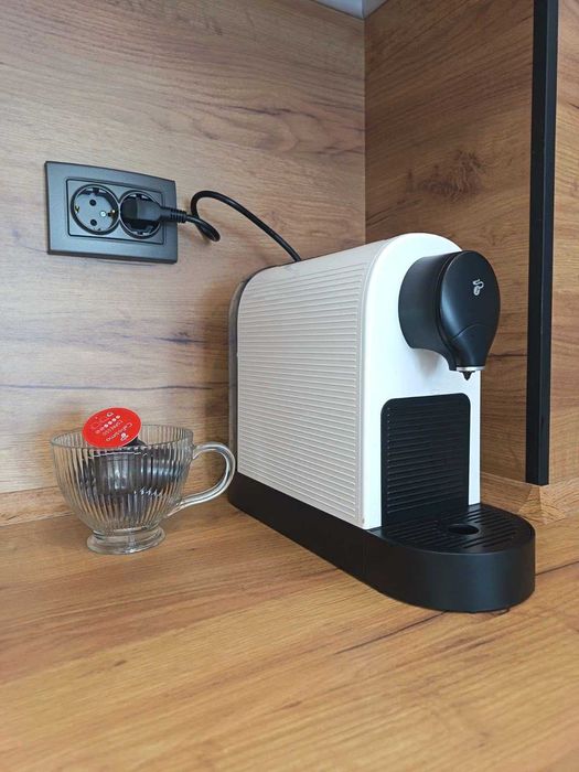 Апартамент за нощувки 4 Пловдив | Частен паркинг | Тиха локация