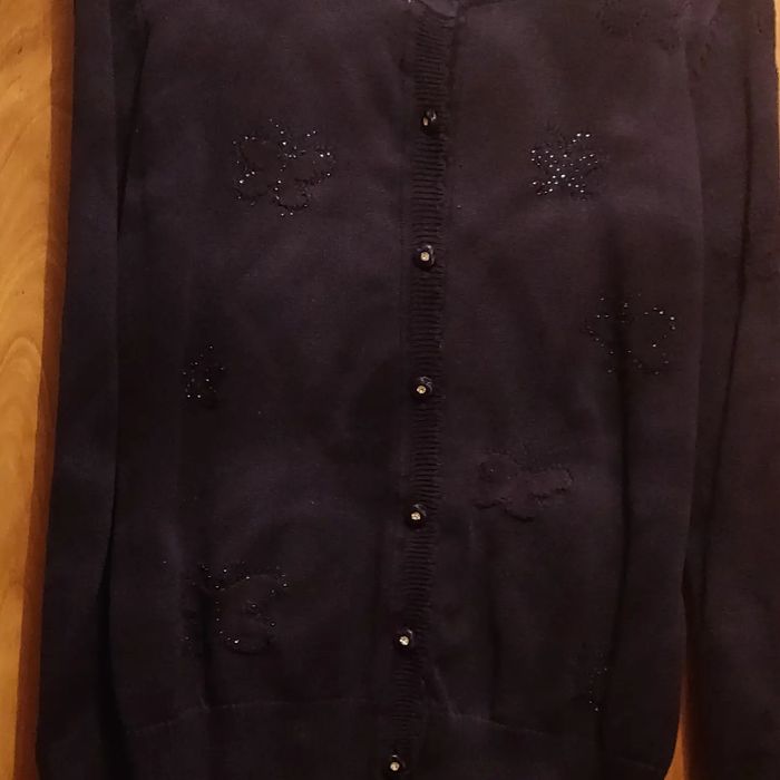 Продам вещи на девочку