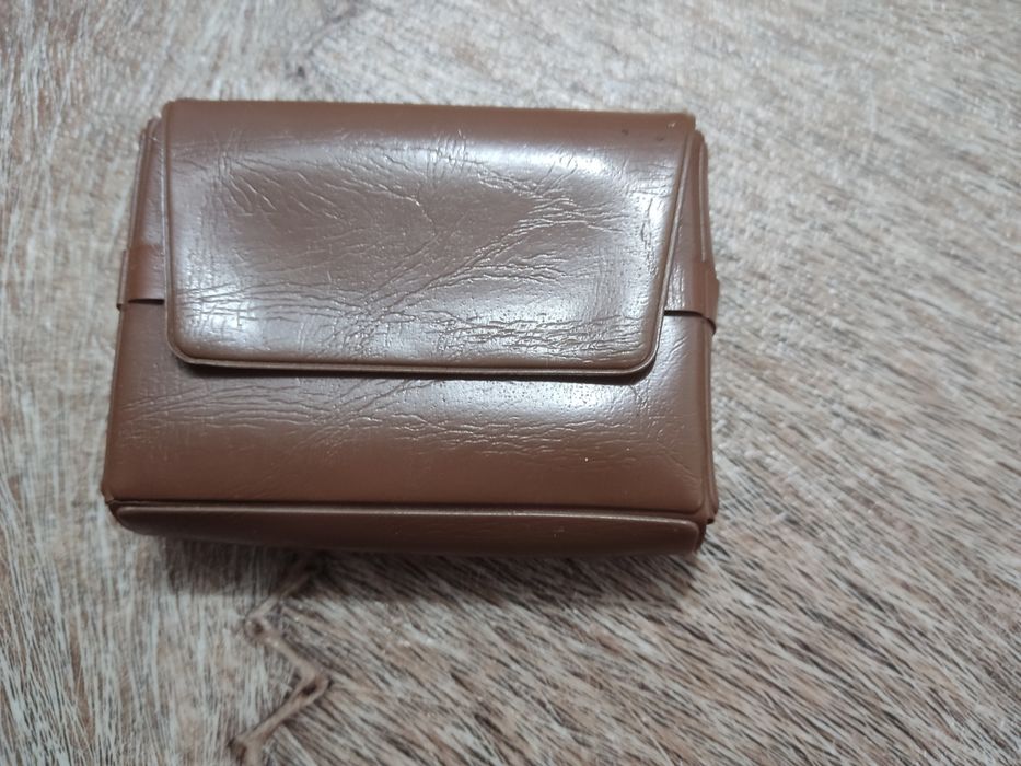 Продам механические часы