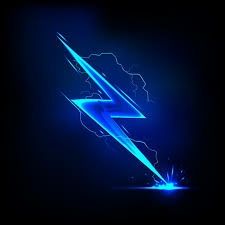 Услуги электрика.