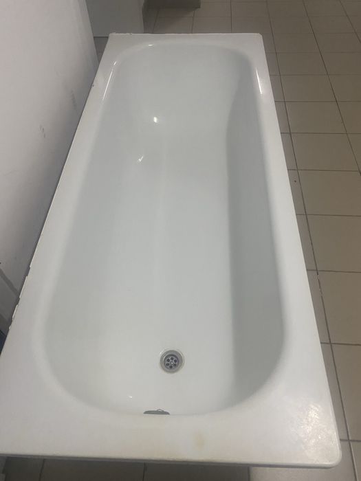 Продам ванну 170