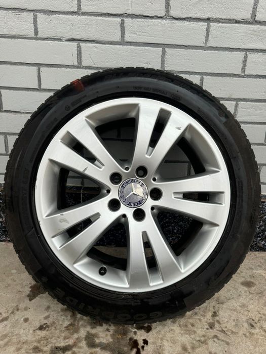 Диски Оптом и в Розницу из Германии!