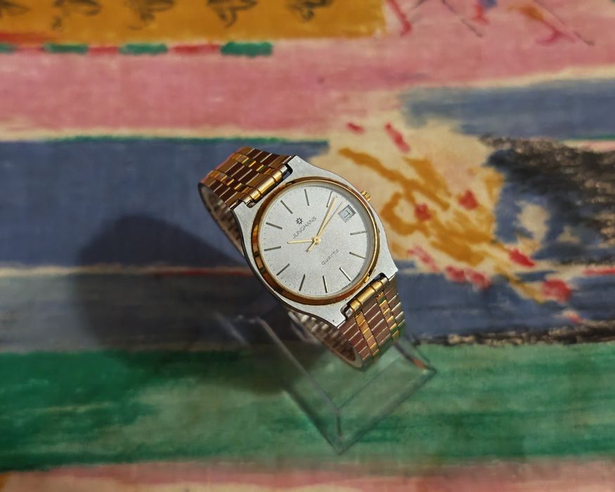 Junghans Cocktail