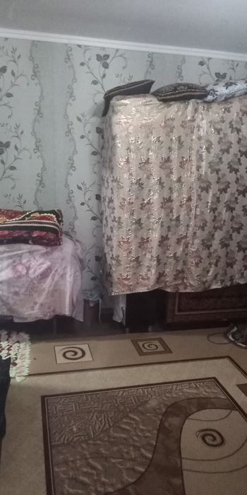 1 хлнали квартира С. Айний 103-52