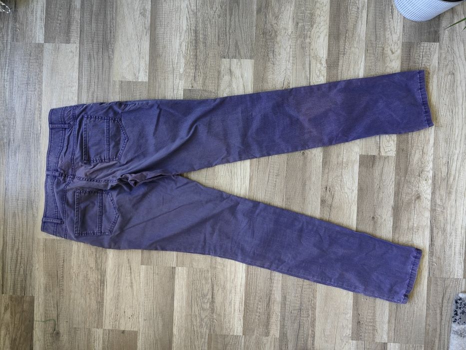 Дамски панталони Tally Weijl, Dika