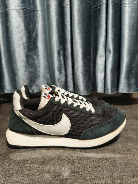 Оригинальные кроссовки Nike Air Tailwind
