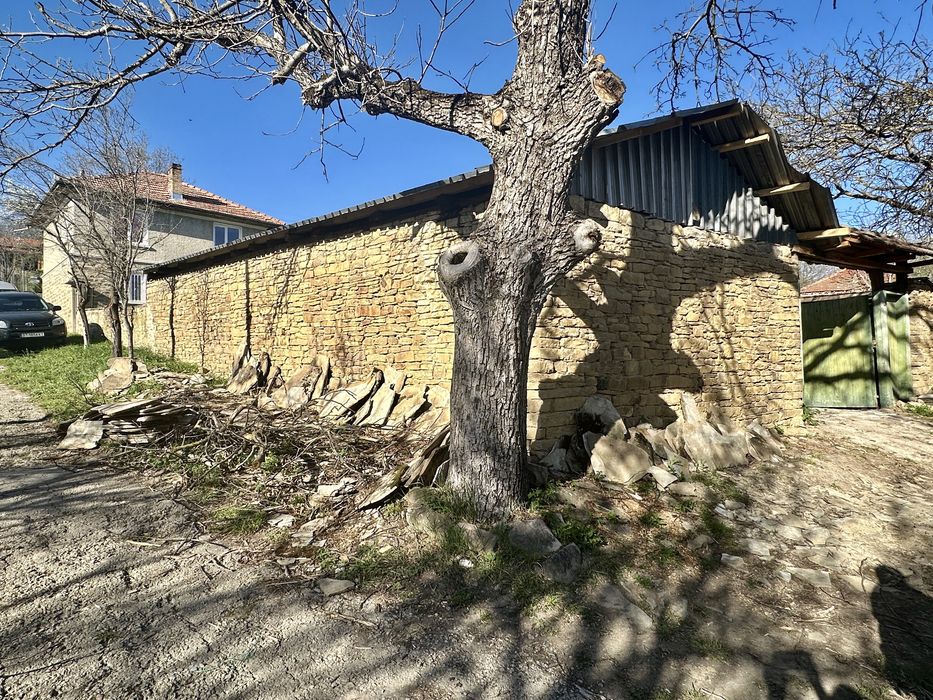 Продава се Къща в с. Косарка, Област Габрово - 166 кв.м за 461 €/кв.м - Снимка #10