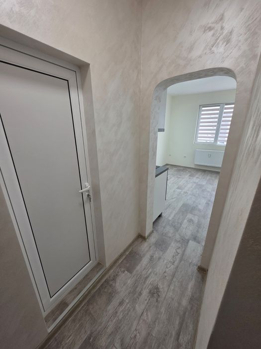 Продава се Едностаен апартамент в Плевен, Сторгозия - 21 кв.м за 887 €/кв.м - Снимка #15