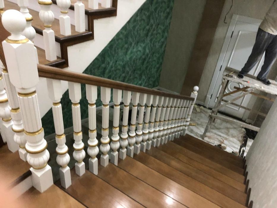 Zina yogoch mdf shipon