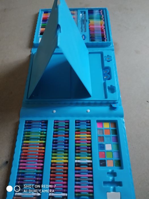 Укувчиларга  доскали  набор. Янги.