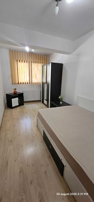 Apartament 2 camere