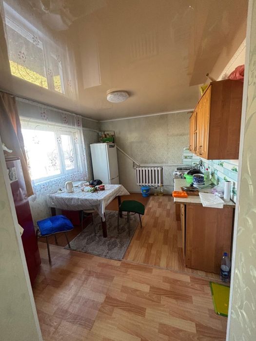 Продам дом в Кызлту