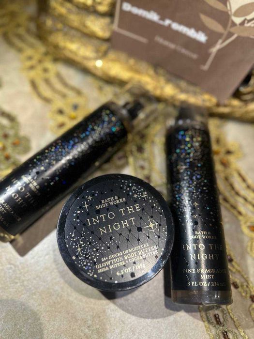 Америка спрей ва кремлари