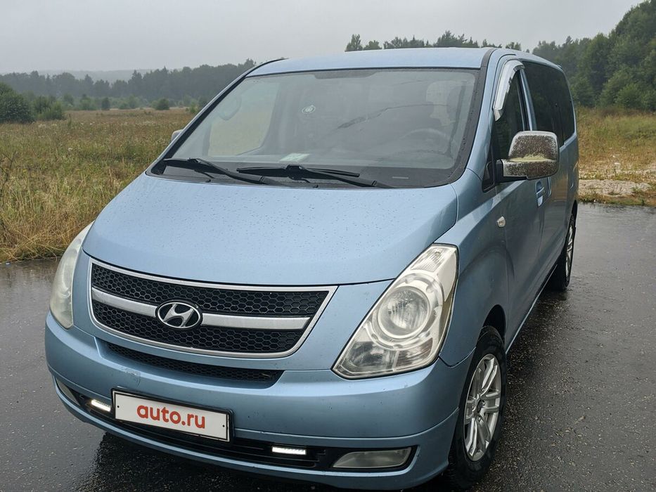 Аренда авто с профессиональным водителем по Узбекистану