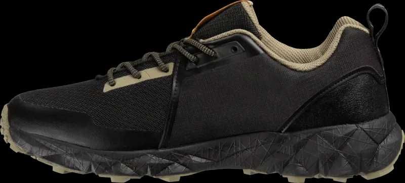 Обувки, Маратонки TAMAN SAFETY JOGGER Белгия