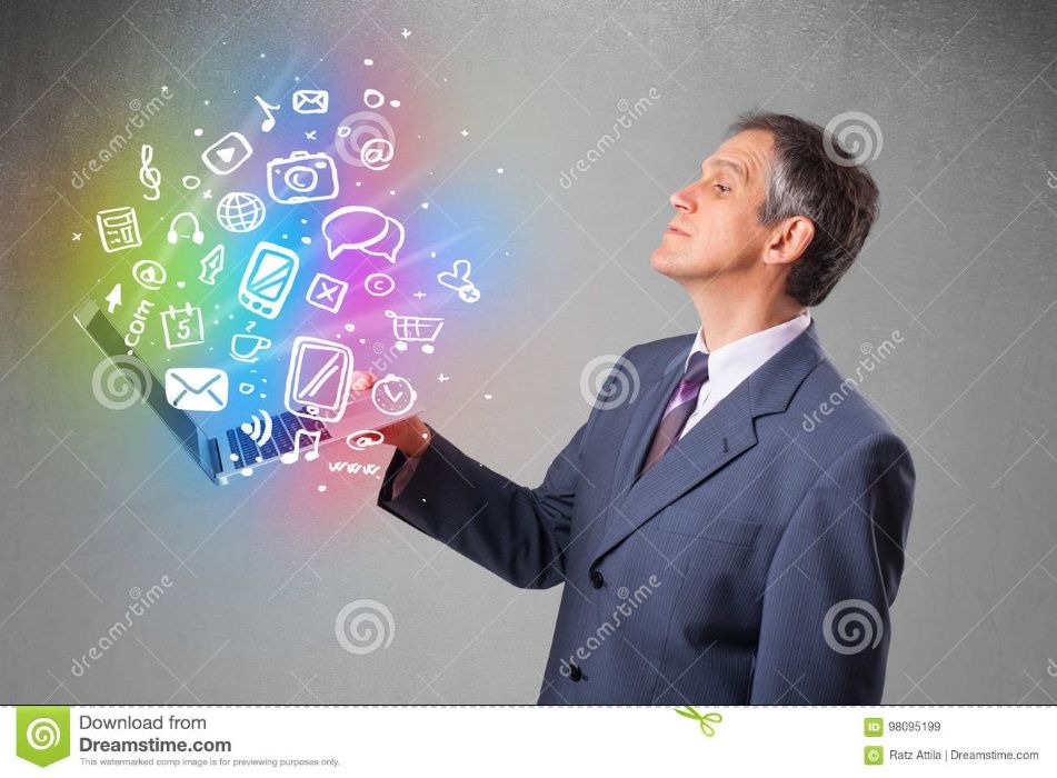 Анимация, ролики, 3D, 2D, реклама